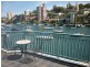 High Street, Kirribilli NSW 2061