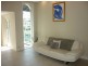 High Street, Kirribilli NSW 2061