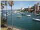 High Street, Kirribilli NSW 2061
