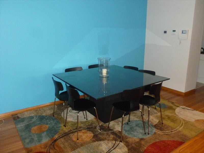 28 Crown Road, Queenscliff NSW 2096