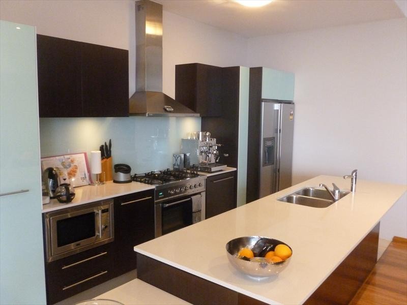 28 Crown Road, Queenscliff NSW 2096