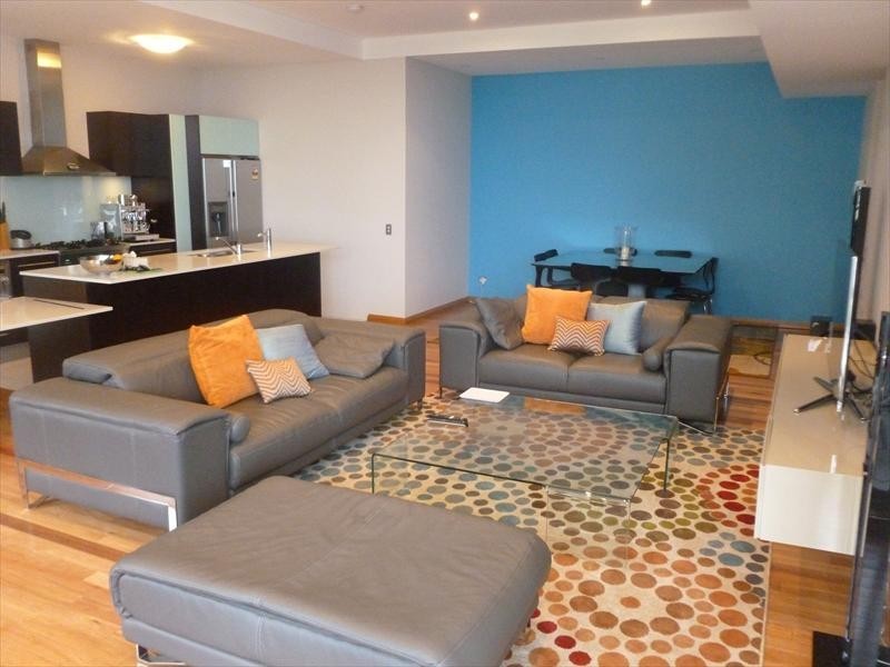 28 Crown Road, Queenscliff NSW 2096