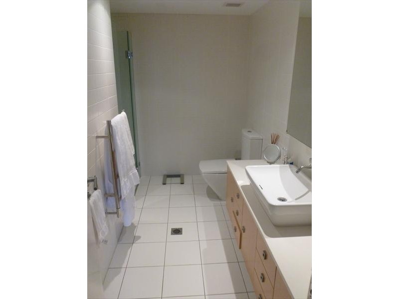 28 Crown Road, Queenscliff NSW 2096