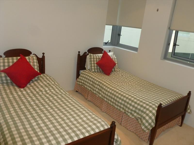 28 Crown Road, Queenscliff NSW 2096