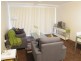 2-4 Atchison Street, St Leonards NSW 2065