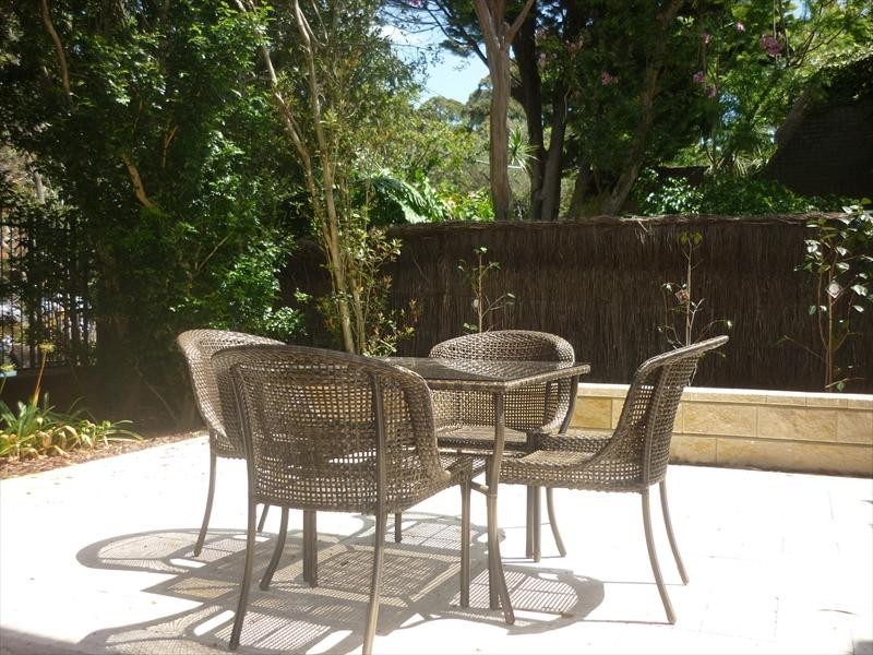 00 Robert St, Artarmon NSW 2064