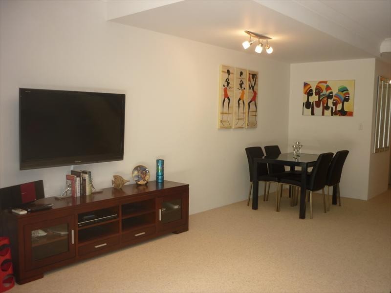 00 Robert St, Artarmon NSW 2064