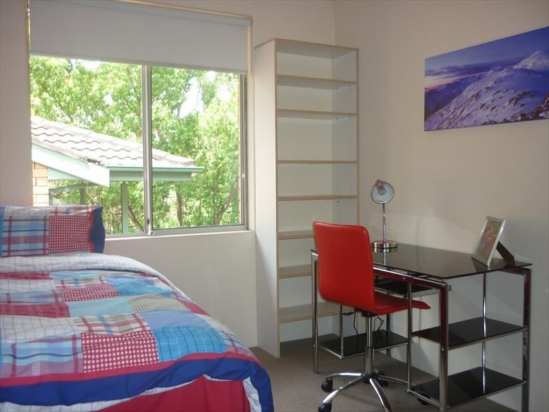 00 Robert St, Artarmon NSW 2064