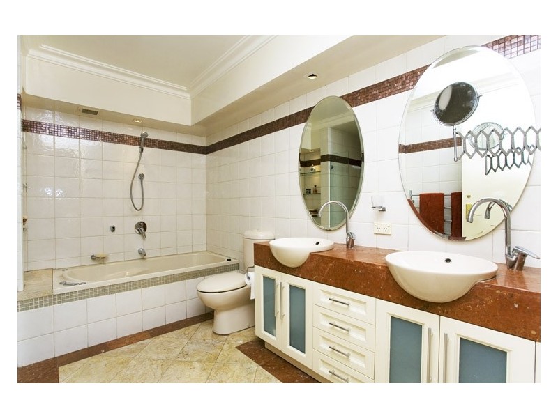 8 Parriwi Road, Mosman NSW 2088