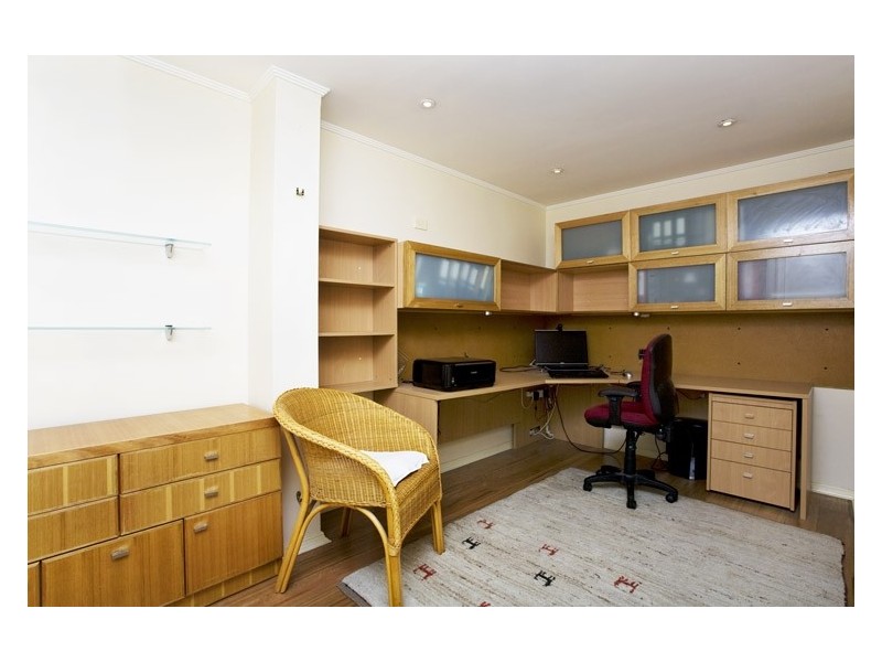 8 Parriwi Road, Mosman NSW 2088