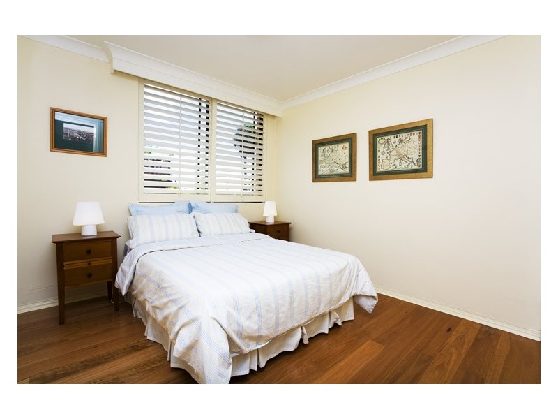 8 Parriwi Road, Mosman NSW 2088