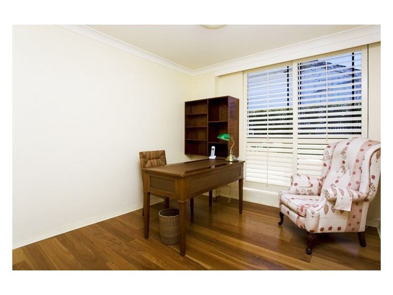 8 Parriwi Road, Mosman NSW 2088