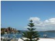 43 East Esplanade, Manly NSW 2095
