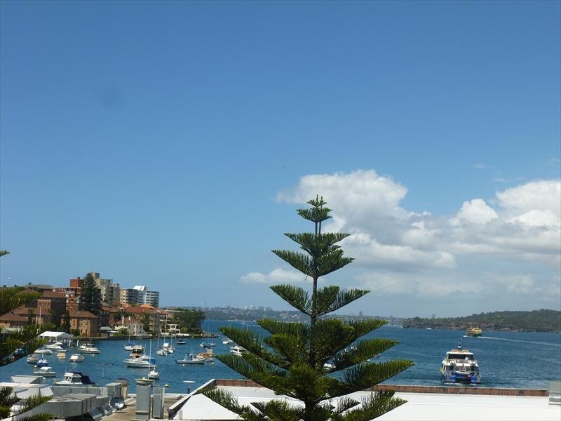 43 East Esplanade, Manly NSW 2095