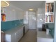 43 East Esplanade, Manly NSW 2095