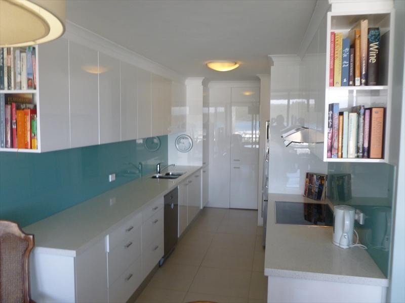 43 East Esplanade, Manly NSW 2095