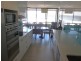 43 East Esplanade, Manly NSW 2095