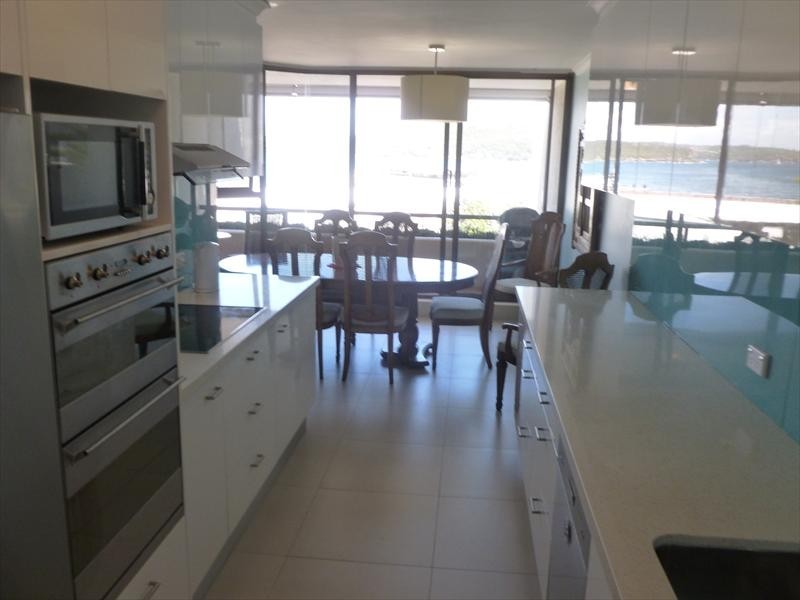 43 East Esplanade, Manly NSW 2095
