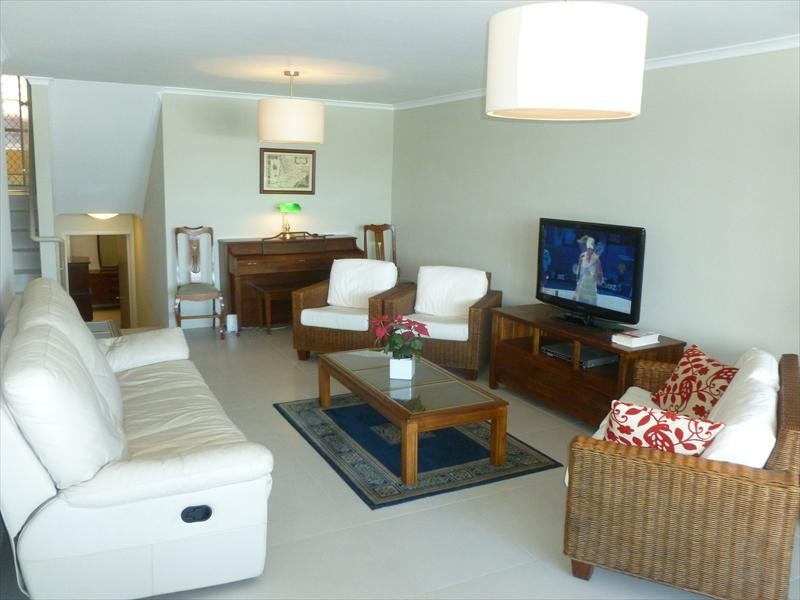 43 East Esplanade, Manly NSW 2095