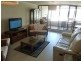 43 East Esplanade, Manly NSW 2095