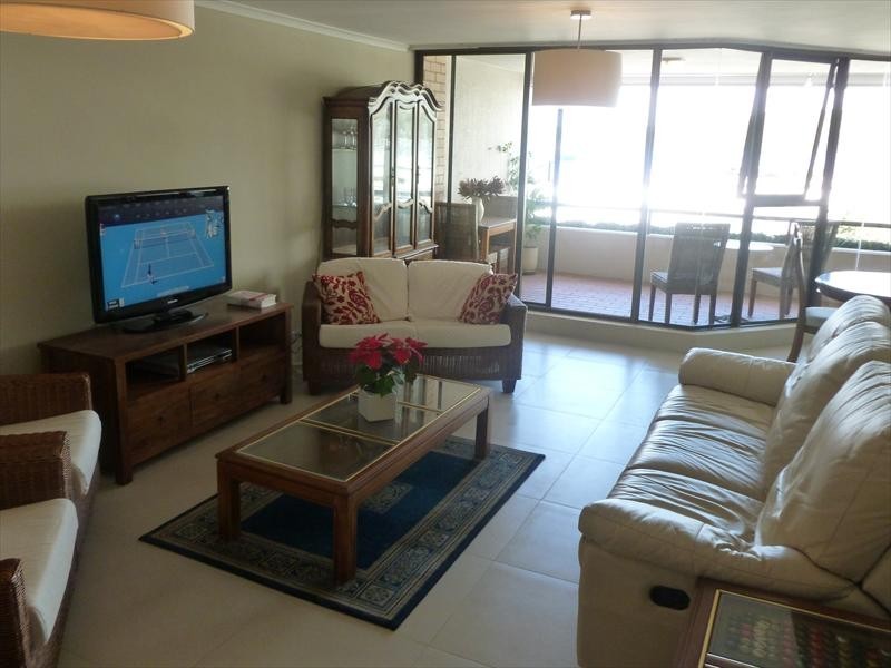43 East Esplanade, Manly NSW 2095