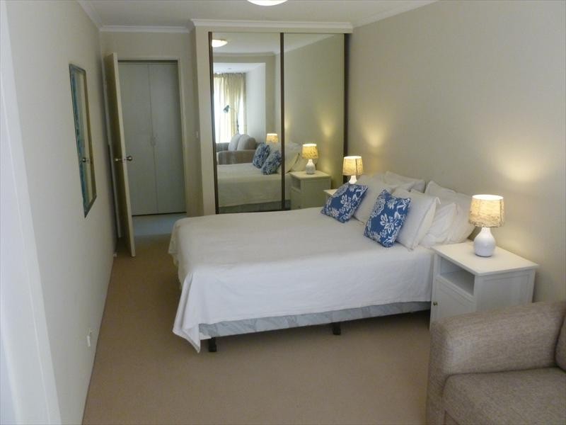 43 East Esplanade, Manly NSW 2095