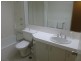 43 East Esplanade, Manly NSW 2095