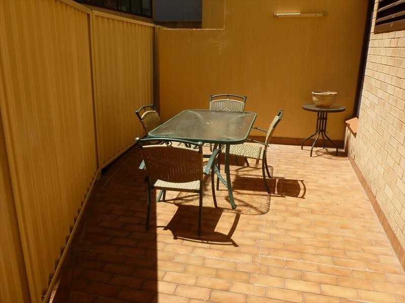 43 East Esplanade, Manly NSW 2095