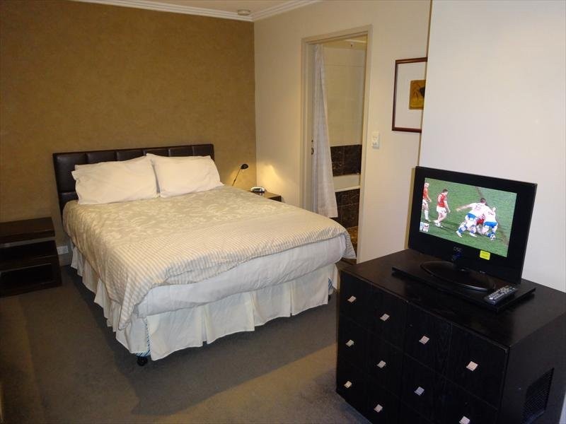 00 Harbour Street, Sydney NSW 2000