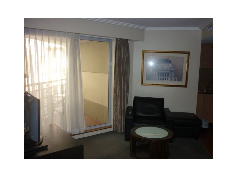 00 Harbour Street, Sydney NSW 2000