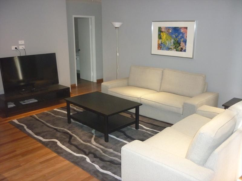 00 Harris St, Pyrmont NSW 2009