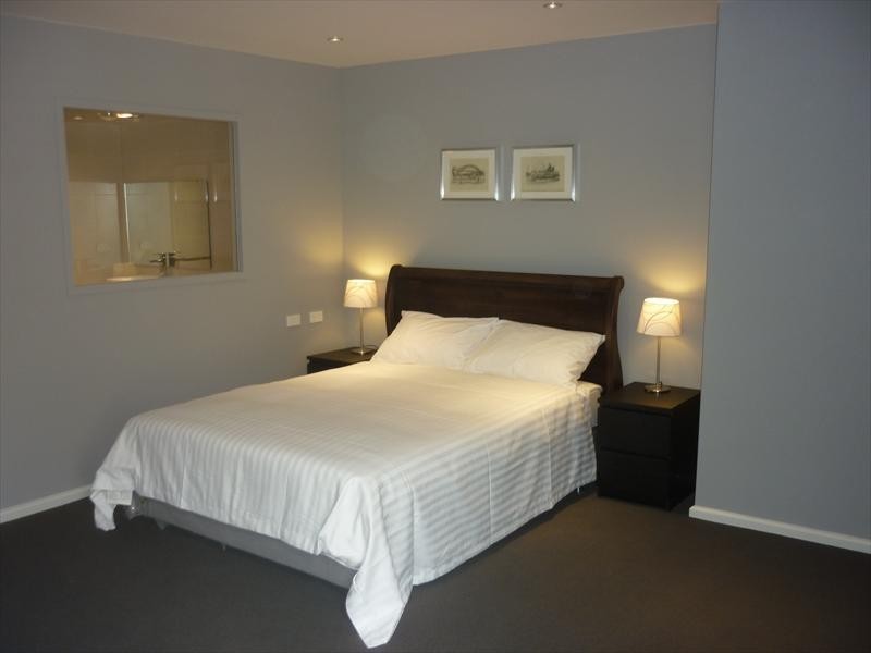 00 Harris St, Pyrmont NSW 2009