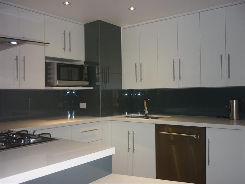 00 Harris St, Pyrmont NSW 2009