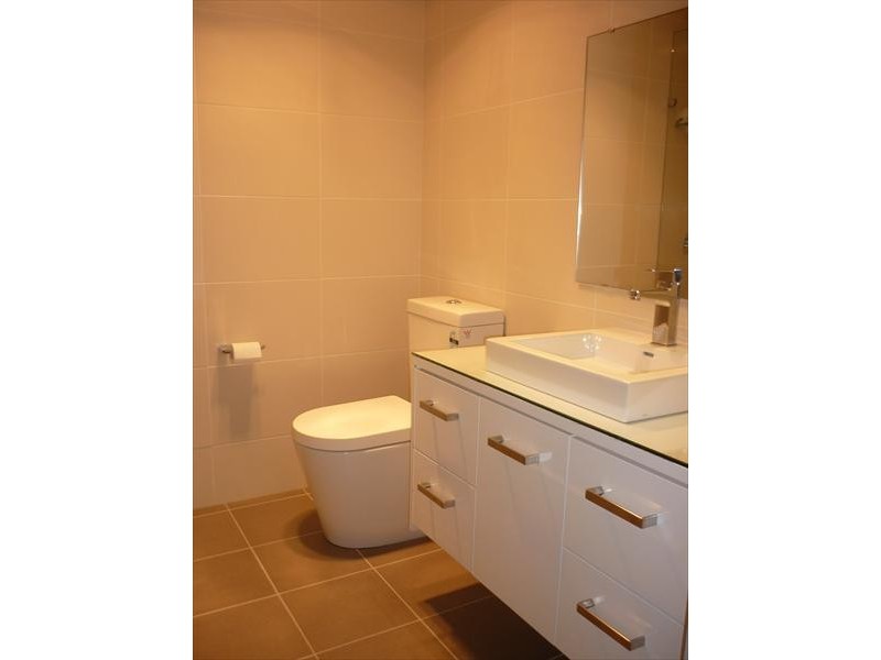 00 Harris St, Pyrmont NSW 2009