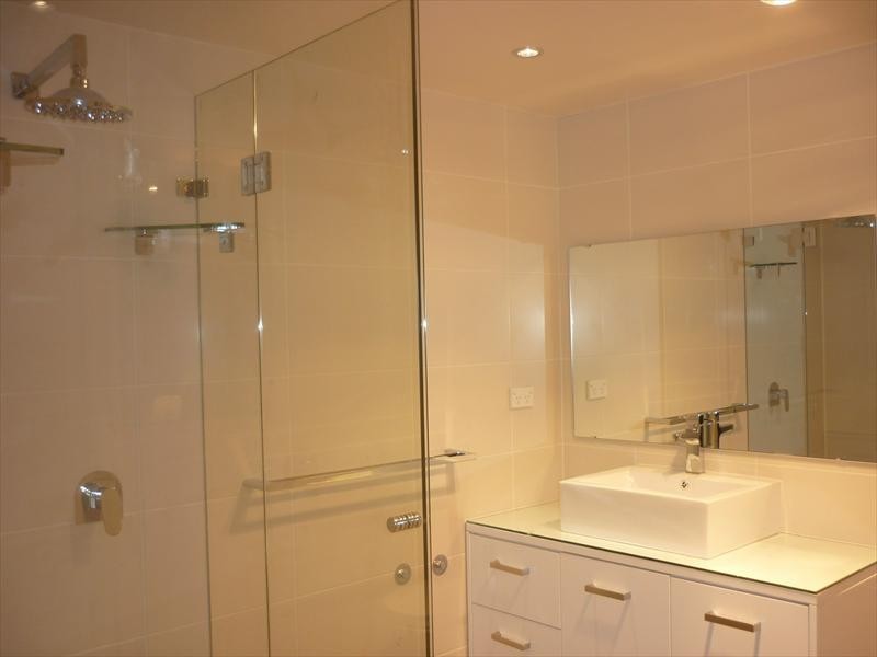 00 Harris St, Pyrmont NSW 2009