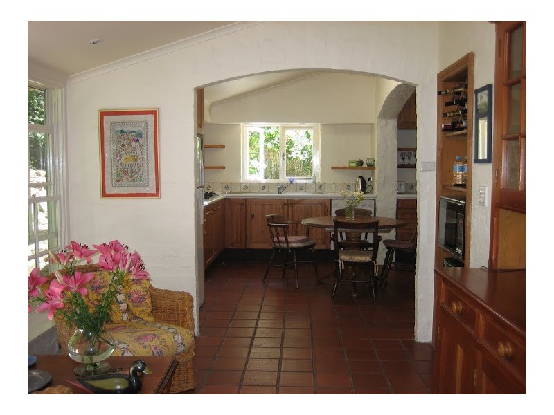 1 Wharf Road, Longueville NSW 2066