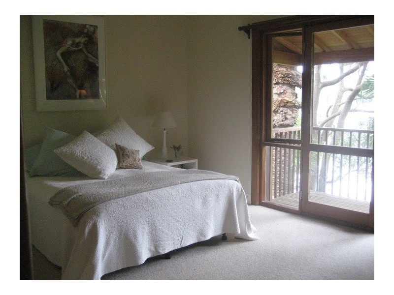 1 Wharf Road, Longueville NSW 2066