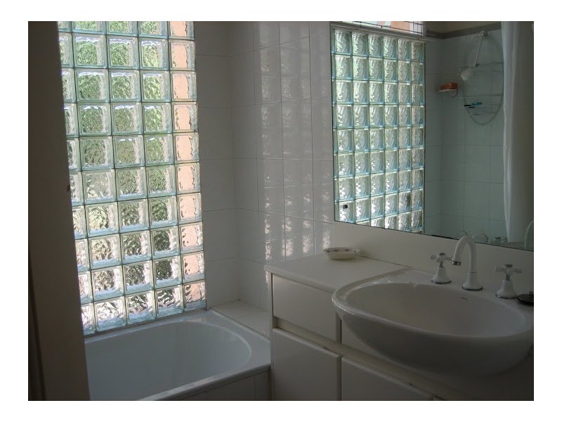 1 Wharf Road, Longueville NSW 2066