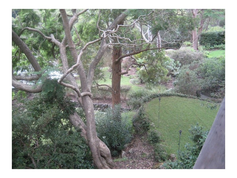 1 Wharf Road, Longueville NSW 2066