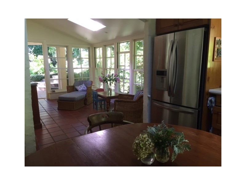 1 Wharf Road, Longueville NSW 2066