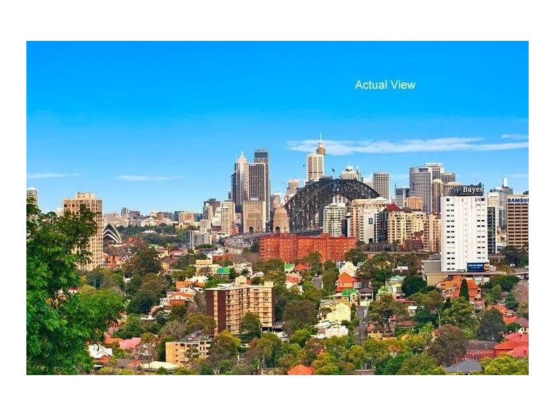 441 Alfred Street, Neutral Bay NSW 2089