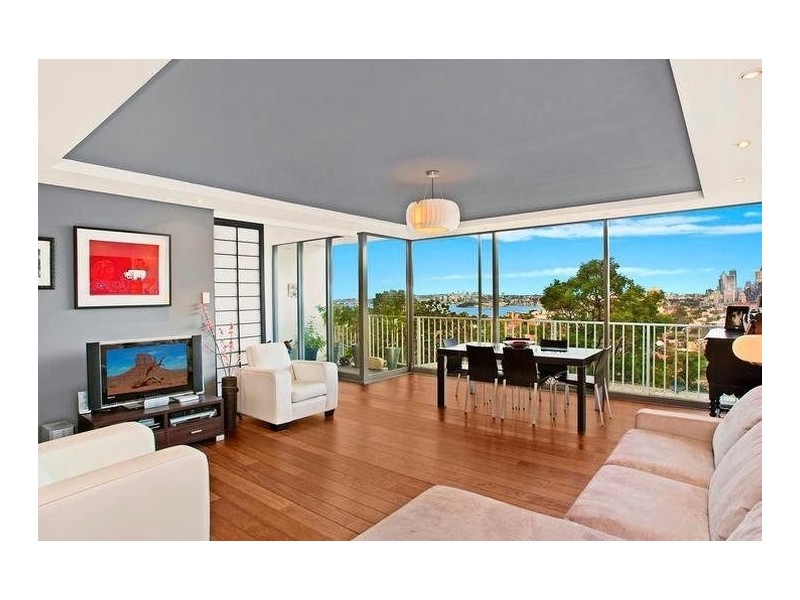 441 Alfred Street, Neutral Bay NSW 2089