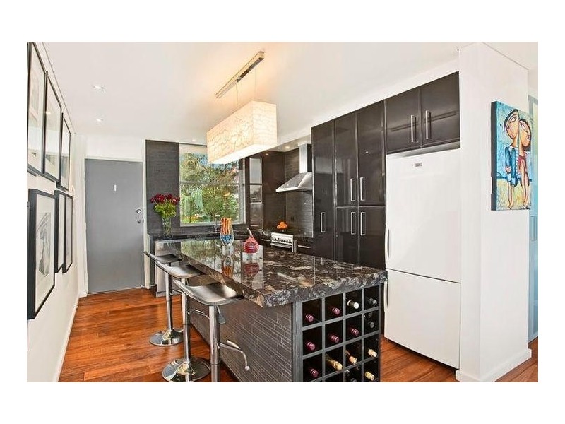 441 Alfred Street, Neutral Bay NSW 2089