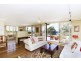 8 Parriwi Road, Mosman NSW 2088