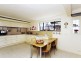8 Parriwi Road, Mosman NSW 2088