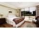 8 Parriwi Road, Mosman NSW 2088