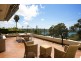 8 Parriwi Road, Mosman NSW 2088