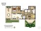 8 Parriwi Road, Mosman NSW 2088