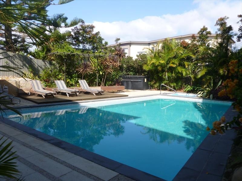 28 Crown Street, Queenscliff NSW 2096