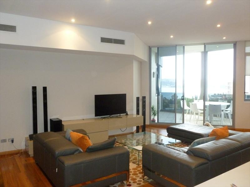 28 Crown Street, Queenscliff NSW 2096